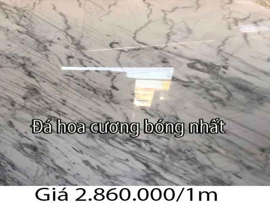 Đá hoa cương giá đá tự nhiên 1188