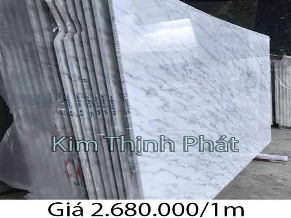 Đá hoa cương giá đá tự nhiên 1199