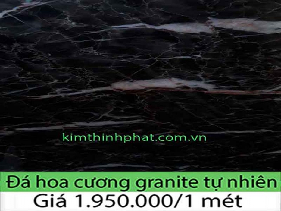 Giá đá hoa cương bóng
