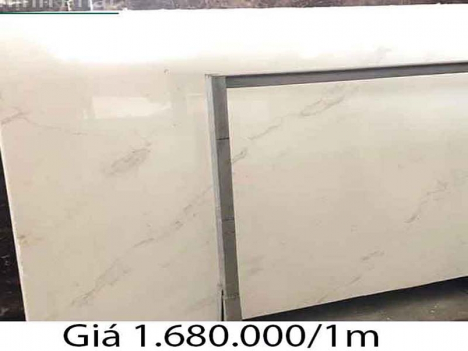 Mặt bàn đá lavabo đẹp