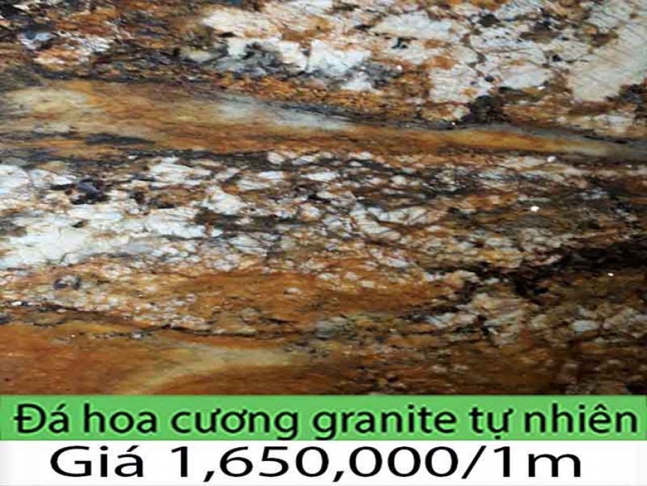 Nơi bán đá hoa cương bóng giá rẻ