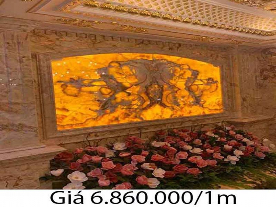 Bán gia công đá hoa cương tại huyện Càn Long