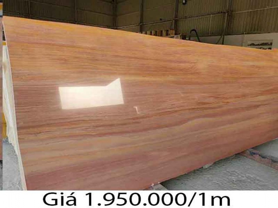 Bán gia công đá hoa cương tại huyện Cầu Kè