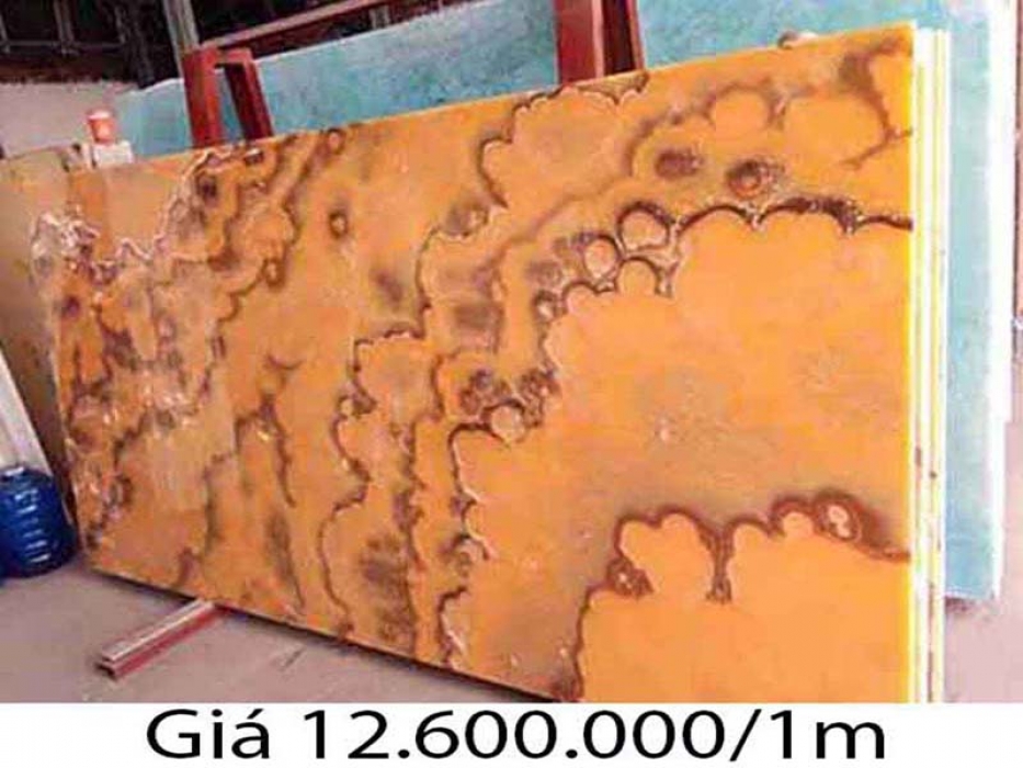 Cung cấp đá hoa cương trong nước giá rẻ