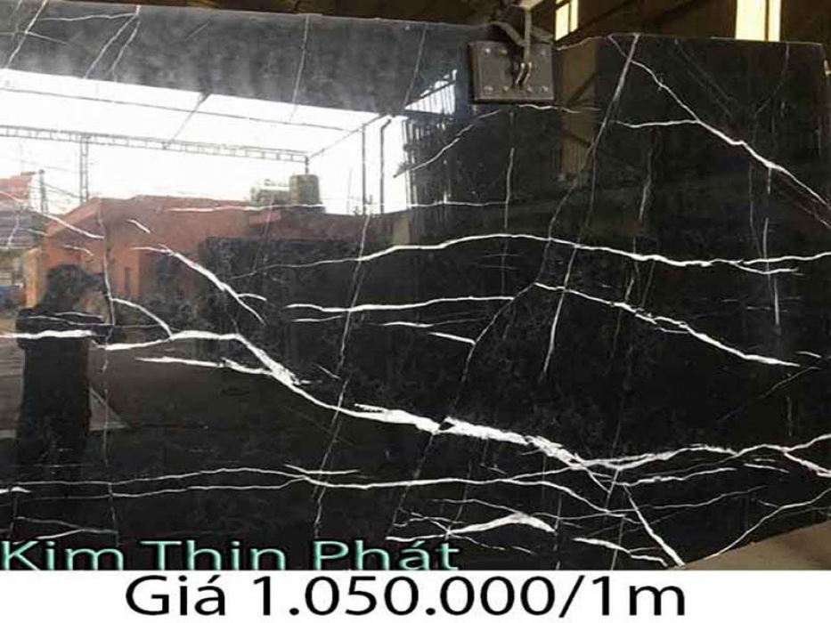 Cung cấp gia công đá hoa cương giá sỉ tại Tp. Trà Vinh