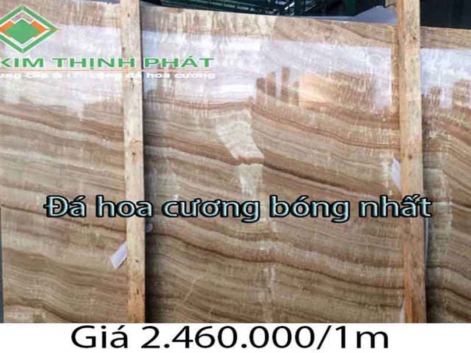 Cung cấp gia công đá hoa cương tại Thị xã Duyên Hải