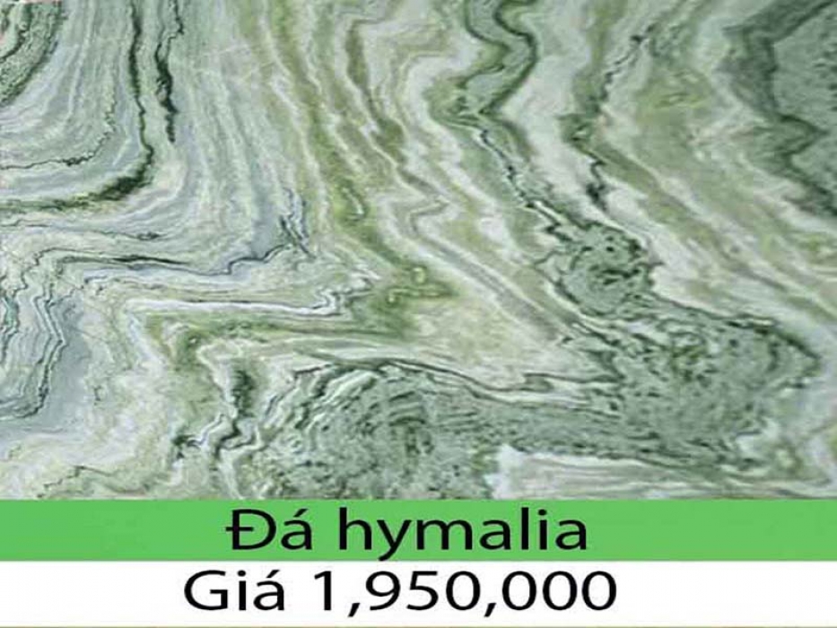 Cung cấp gia công sỉ lẻ tại huyện Châu Thành