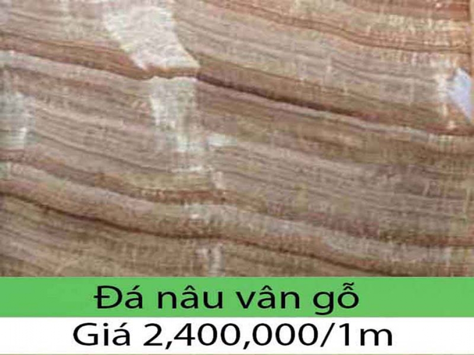 Cung cấp sỉ lẻ thi công đá hoa cương tại huyện Tiểu Cần