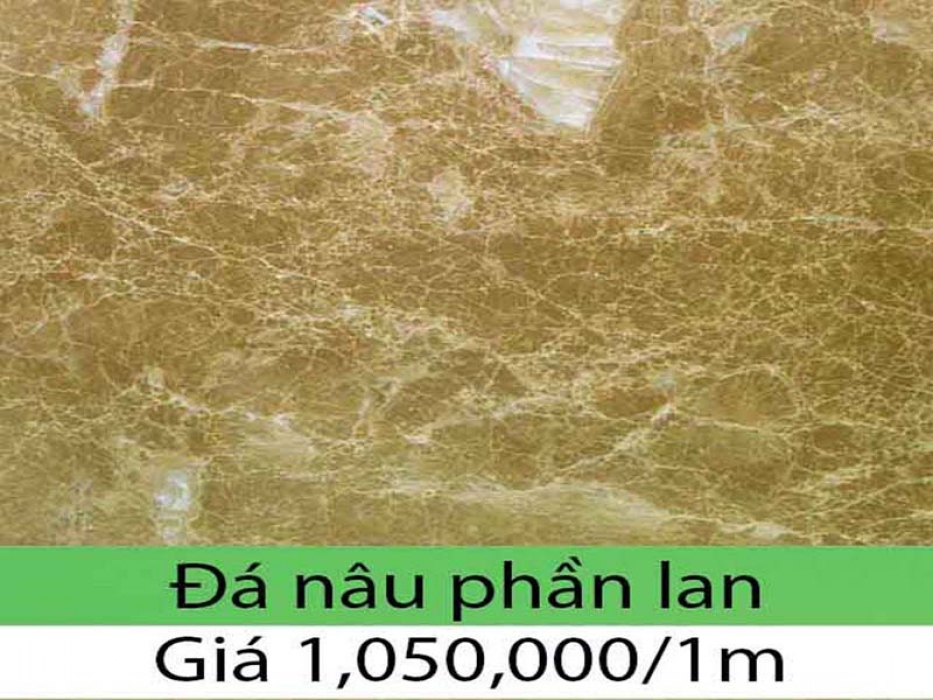 Cung cấp thi công đá hoa cương tại huyện Cầu Ngang