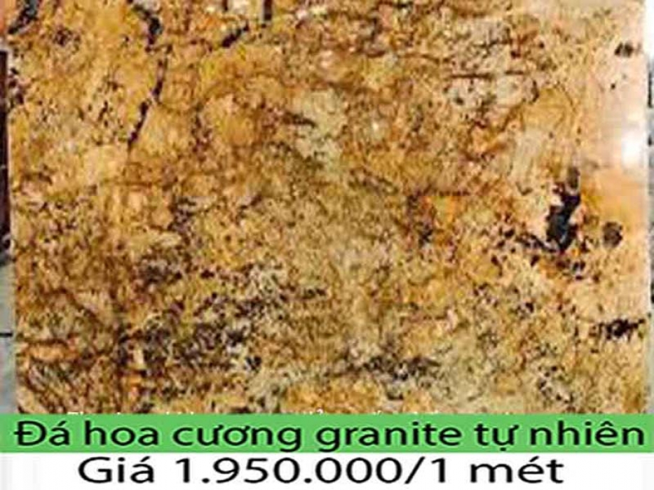 Đá hoa cương granit 1486