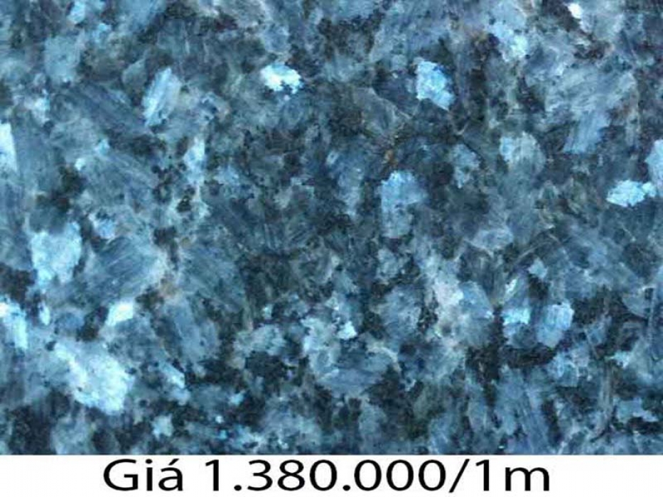 Đá hoa cương granit 456