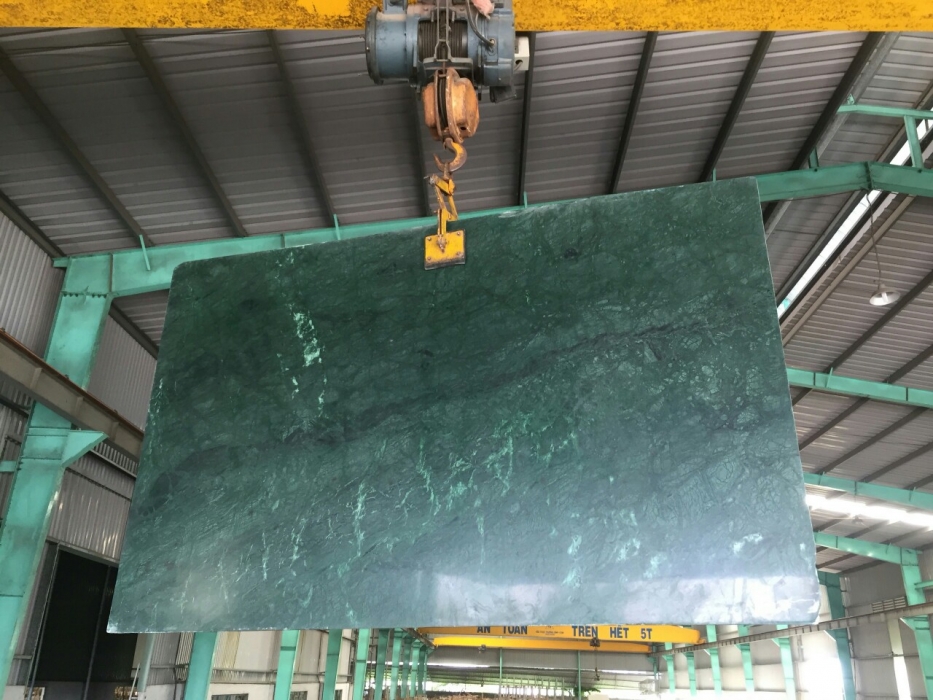 Đá hoa cương cao cấp 9279
