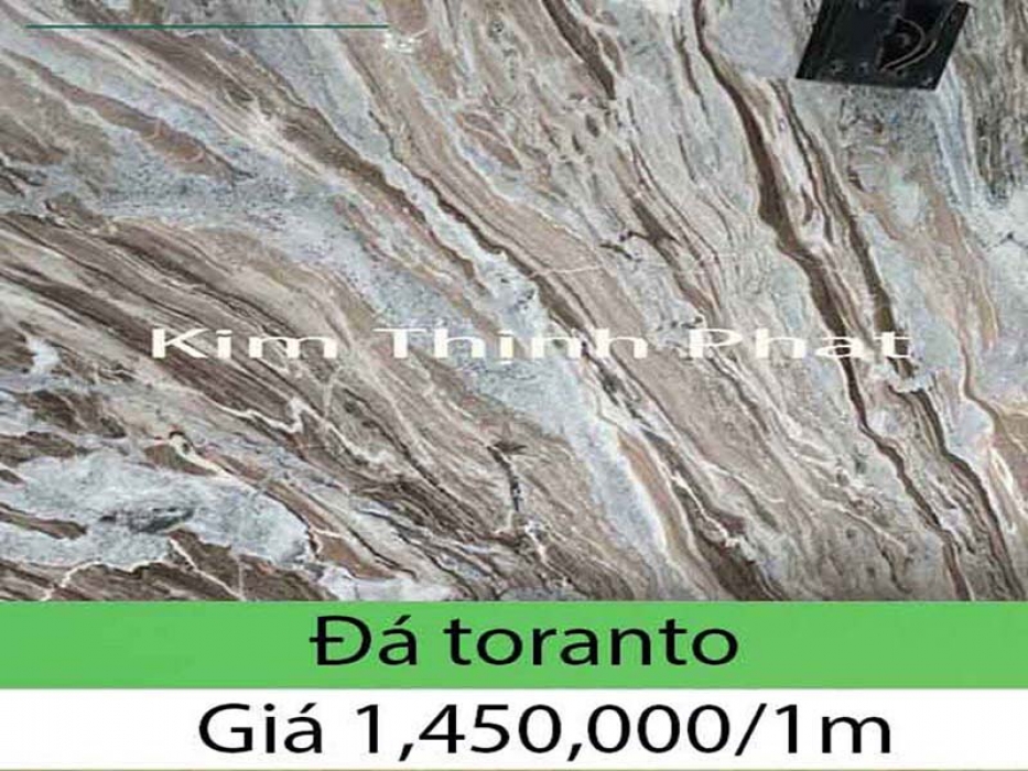 Đá granite màu ghi xám X007