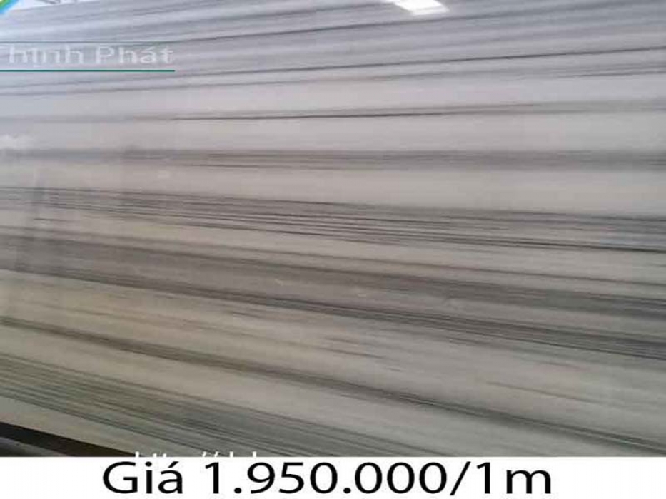 Đá hoa cương trắng MT001