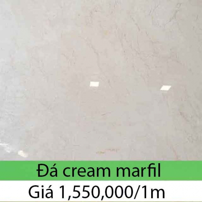 Đá hoa cương bình dân giá rẻ con tiện