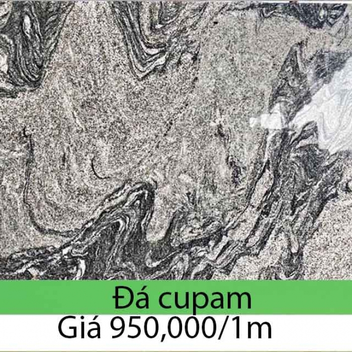 Đá hoa cương mua ở đâu Thì iên tâm nhất con tiện
