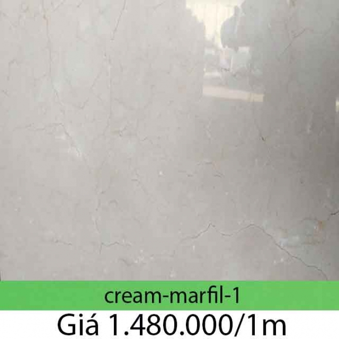 Đá hoa cương tân cổ điển giá rẻ con tiện