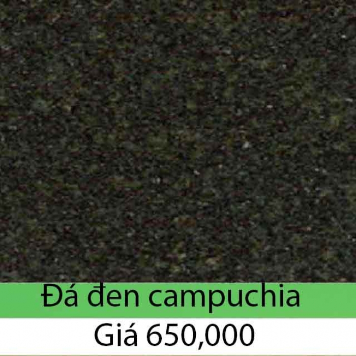 Đá hoa cương mua ở đâu bán rẻ tiện lợi hơn con tiện