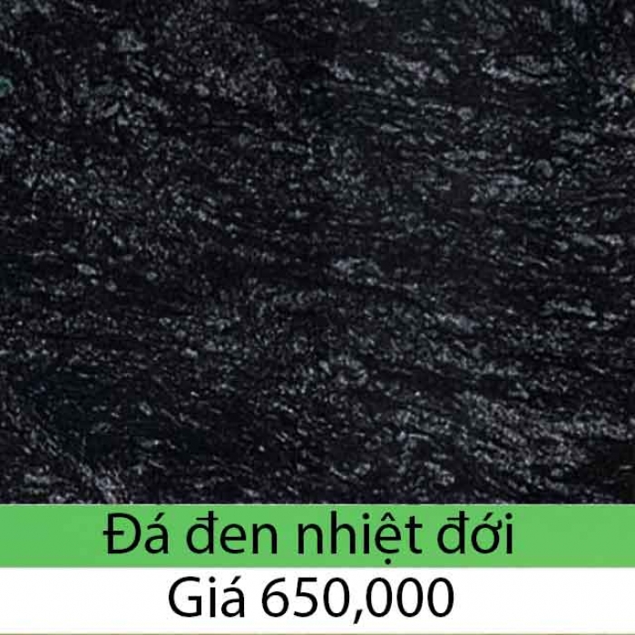 Đá hoa cương mua ở đâu giá tốt trong quy chế thị trường con tiện