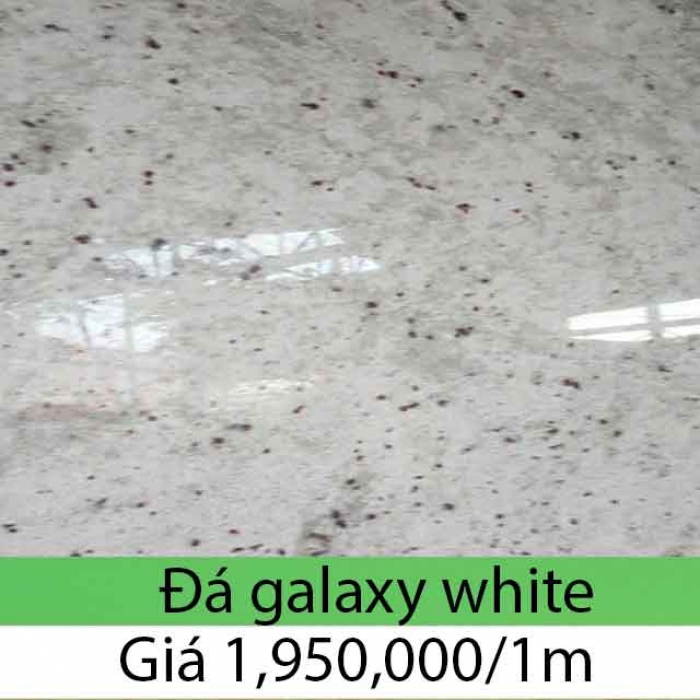 Mẫu đá hoa cương cẩm thạch tự nhiên giá rẻ con tiện