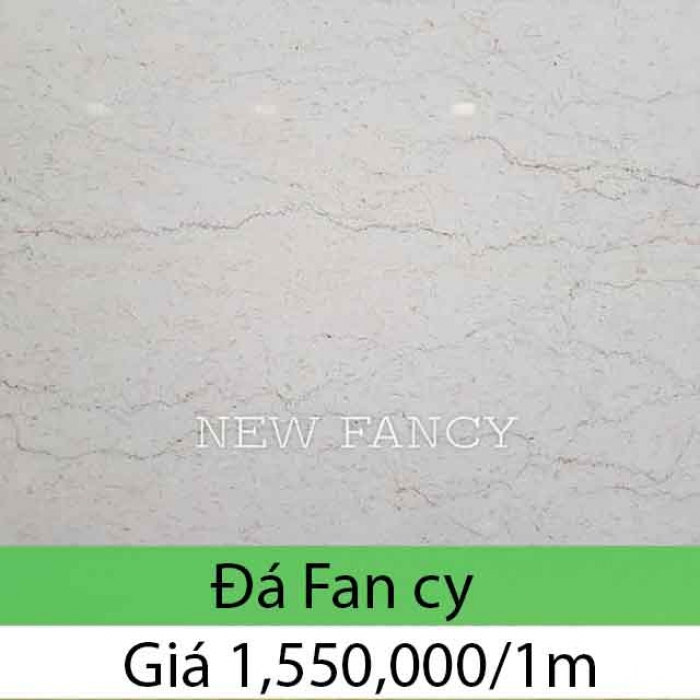Mẫu đá hoa cương vân mây tự nhiên giá rẻ con tiện