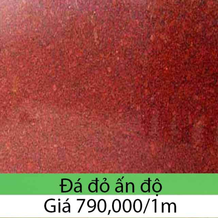 Giá đá hoa cương granite đang được rất nhiều người áp dụng