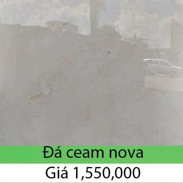 Giá đá hoa cương granite những loại sạch đẹp phòng ăn