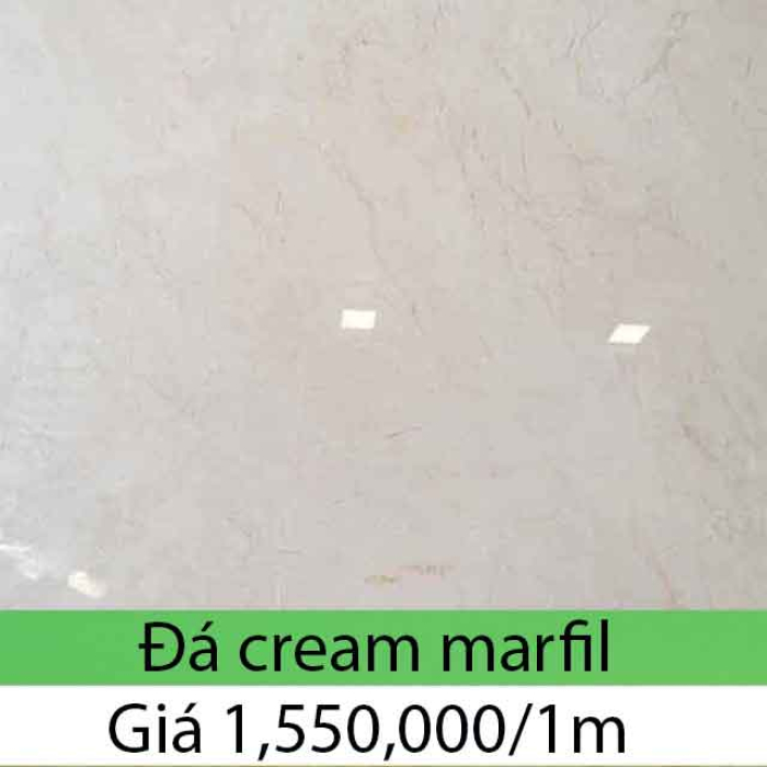 Giá đá hoa cương granite thông dụng chất liệu siêu bền