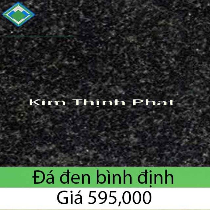 Giá đá hoa cương granite ứng dụng rộng rãi trong không gian