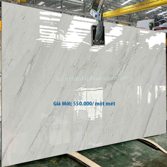 Đá Hoa Cương Granite G011