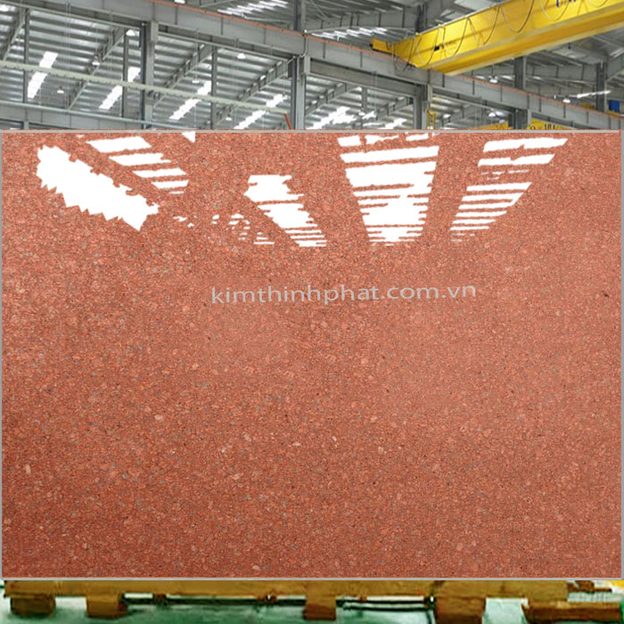 Đá Hoa Cương Granite G029