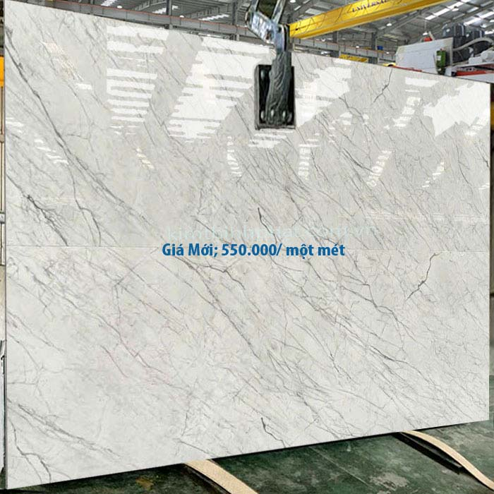 Đá Hoa Cương Granite G050