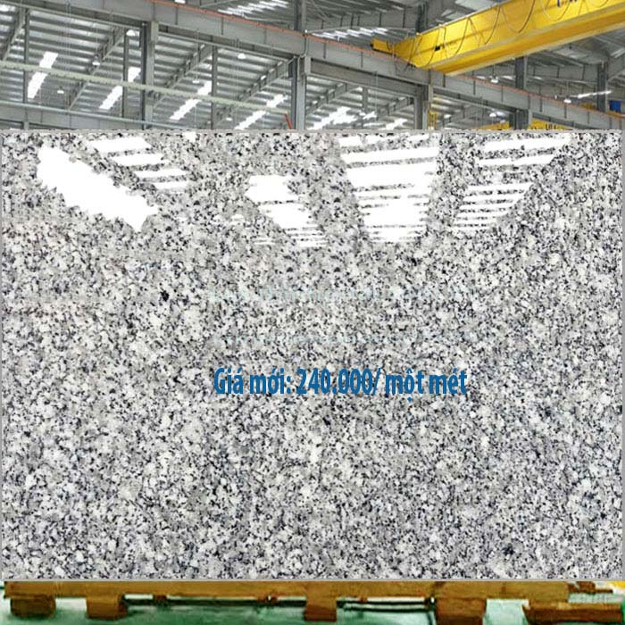 Đá Hoa Cương Granite G073