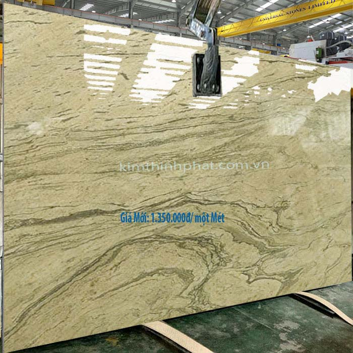 Bảng Giá Đá Hoa Cương Granite G006