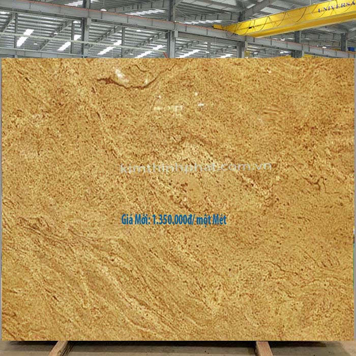 Bảng Giá Đá Hoa Cương Granite G010