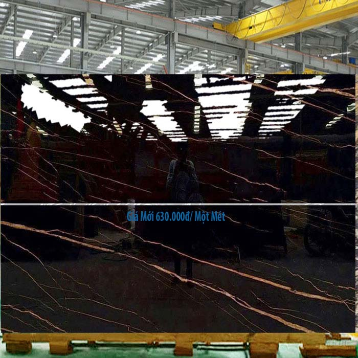 Bảng Giá Đá Hoa Cương Granite G018