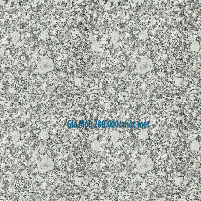 Bảng Giá Đá Hoa Cương Granite G022